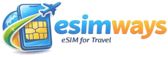 E-SIM WAYS
